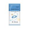170 Circumference Smart Toilet