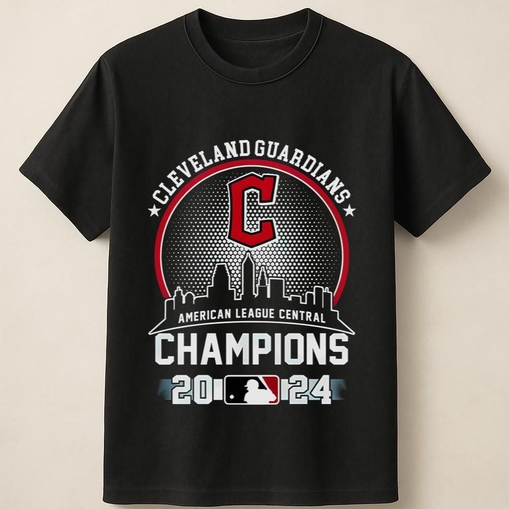 Огайо Бейсбол Красный C Городской пейзаж Футболка Унисекс Футболка Унисекс M