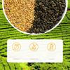 Osmanthus Oolong Tea Bag Health Tea Flower Fruit Tea 3 Packs