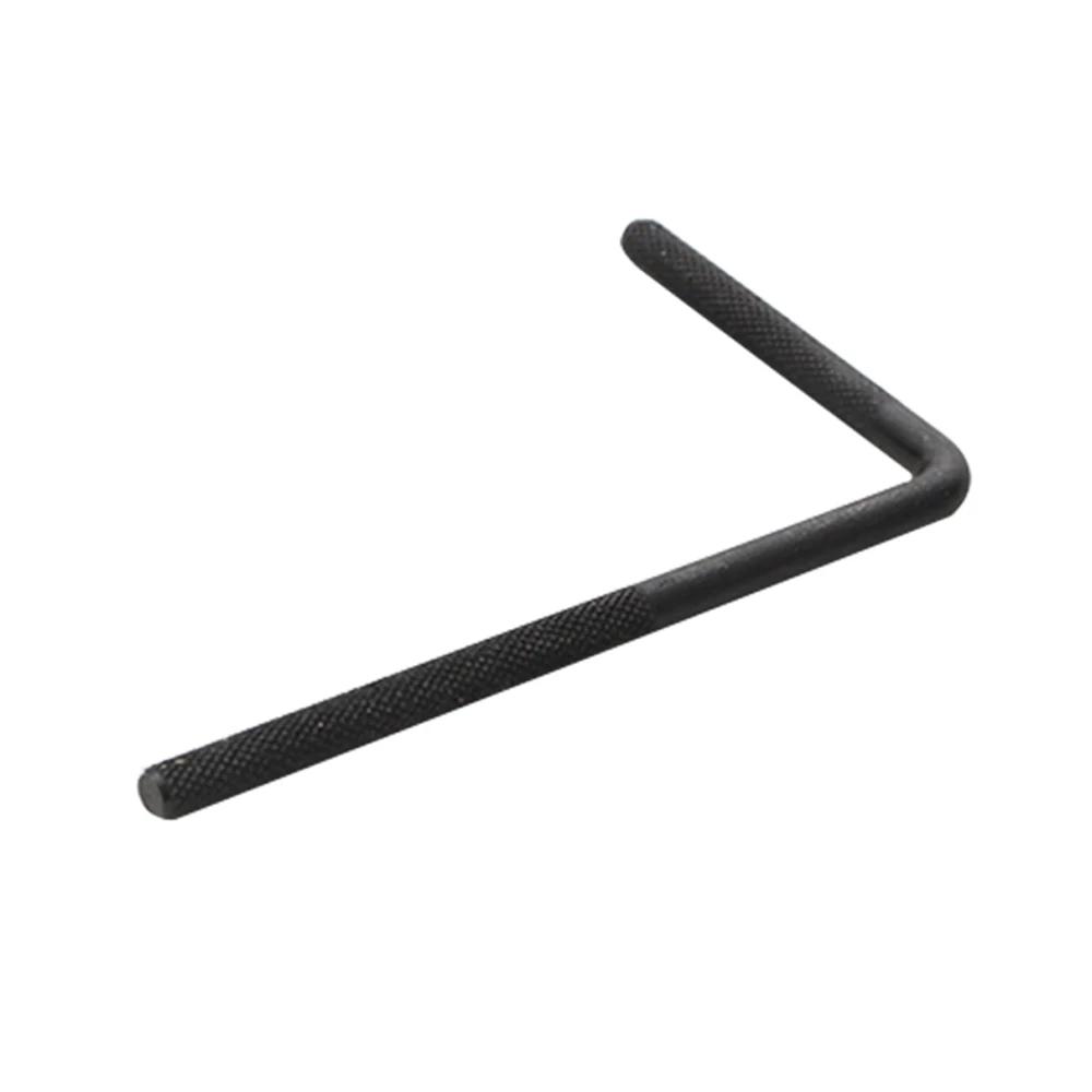 New Angle Torque Gauges Spanner High Hardness Good Toughness Silvering Long Handle Torque Wrench Repairing for Car Tools