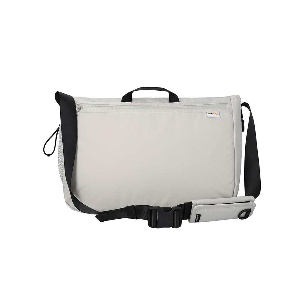 Messenger Bag Shoulder Bag GRAIGE [NEIKIDNIS]