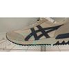 Pre-owned Onitsuka Tiger California 78 EX 1183B410-200-P26104165551152