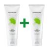 Cleansing Foam 200ml Special Set