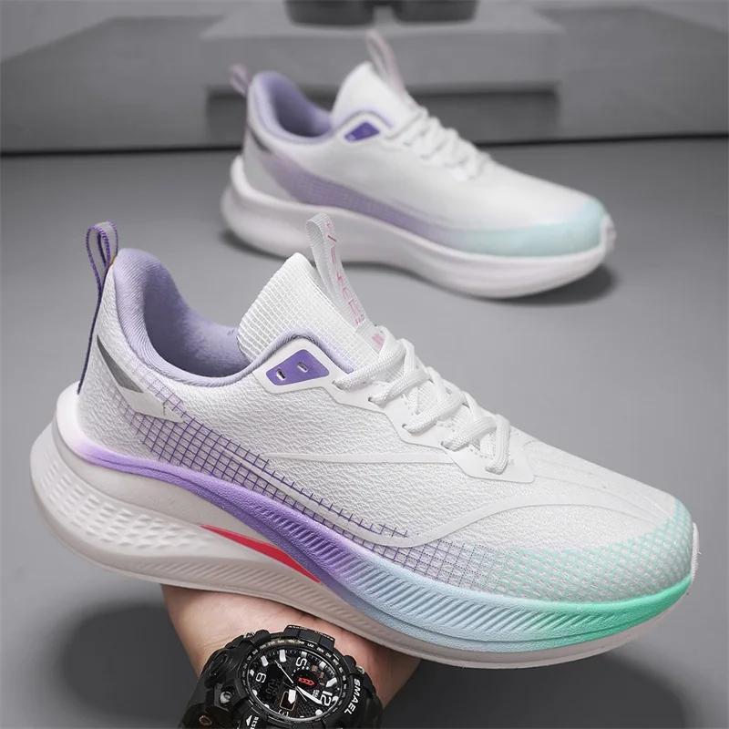 Pantofi pentru bărbați pantofi pantofi tenis pentru bărbați pantofi de lux pentru bărbați, antrenori casual, curse, pantofi de modă respirabili, pantofi de alergare pentru bărbați