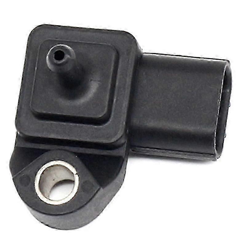 1865A035 Manifold Absolute Pressure MAP Sensor for Mitsubishi L200 KB4T 2.5TD PAJERO 3.2 Diesel Engine Turbo Boost Performance