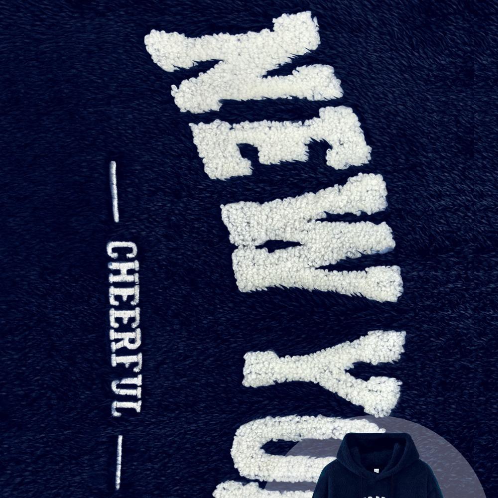 Herren Casual Sport Hoodie Herren Einfarbiges Kapuzenshirt Rundhals Hoodie Top Langarm Base Shirt Grafik Hoodies Herren Sweatshirt