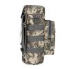 Military Tactical Outdoor Water Bottle Bag - Travel, Hiking, Mountaineering Accessory