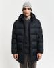 Зимняя куртка Steppjacke 'ACTIVE CLOUD'
