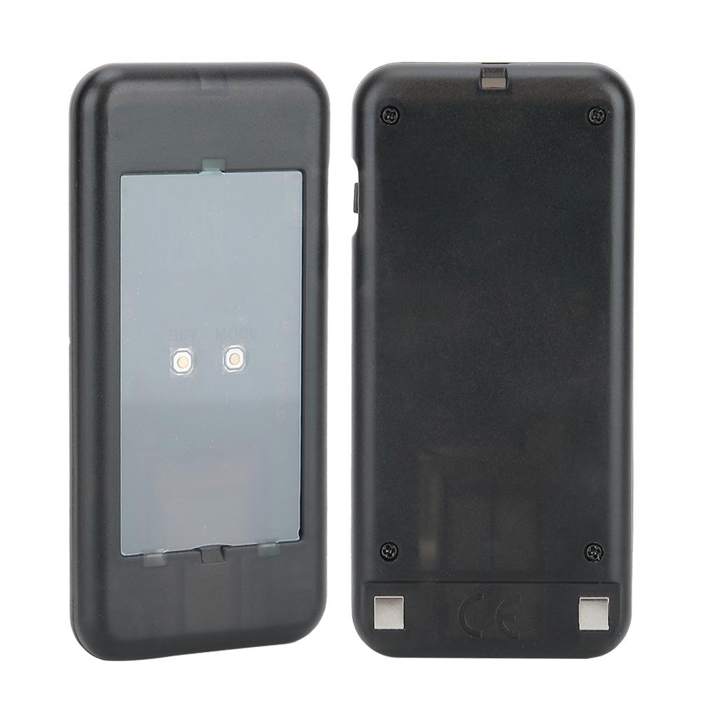 10 PCS Wireless Guest Customer Restaurant Pager Receivers Set for SU-68Z SU-68G