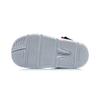 Li Ning Breathable Sandals Kids Footwear Black Pink YKKQ012-10