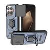 Capas para telemóveis – Para-choques para smartphones