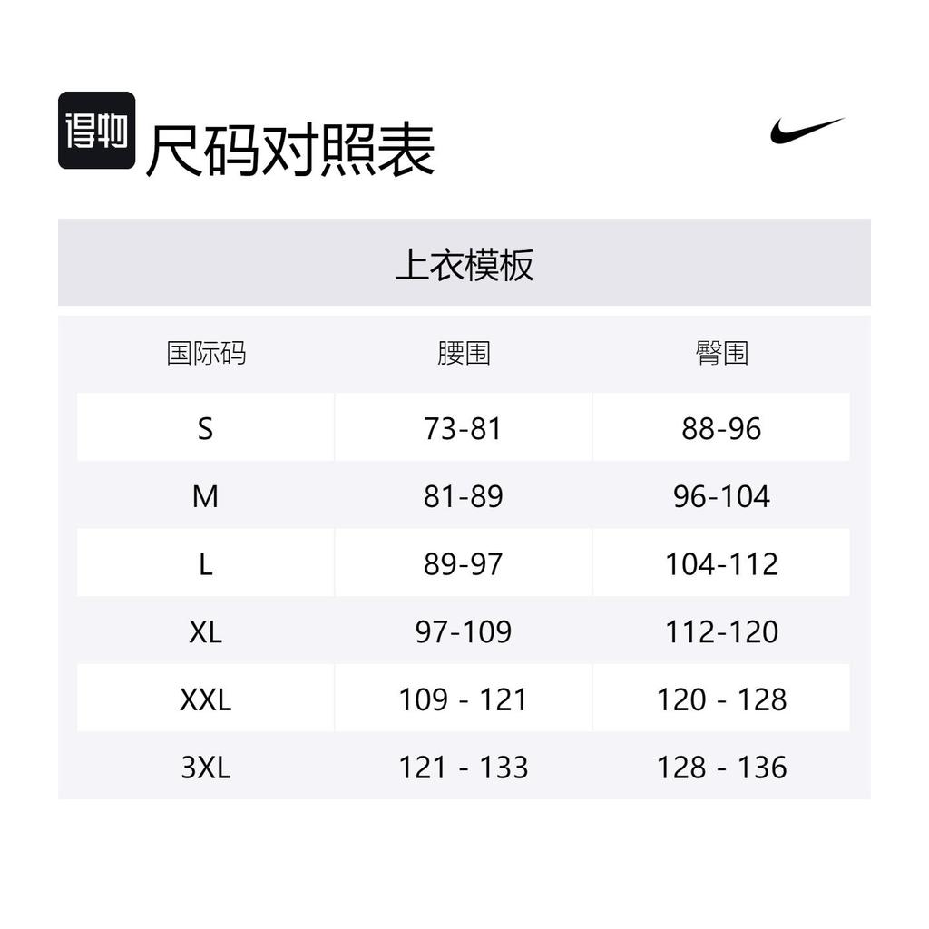 Nike Basketball Shorts Men's Obsidian Color FQ0305-451