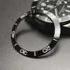 Montres – Accessoires pour montres