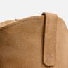 Redwing 11-Inch Pecos 8060 - Hawthorne Muleskinner