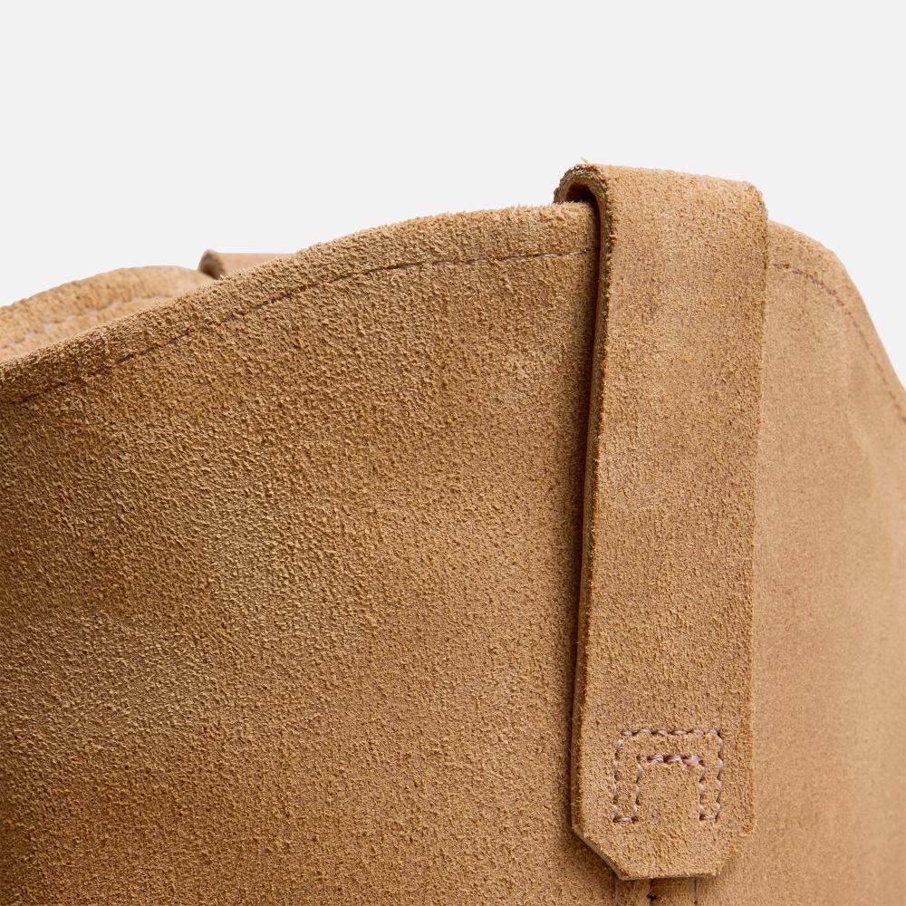 Redwing 11-Inch Pecos 8060 - Hawthorne Muleskinner