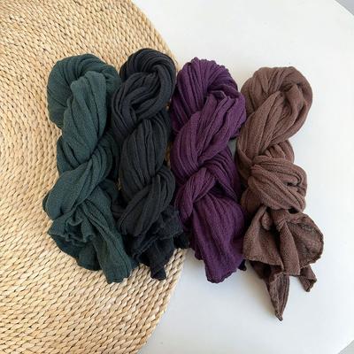 Accesorii – Fulare și eșarfe