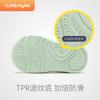 Baby walking shoes summer new girls sandals breathable baby boy mesh shoe summer baby girl shoe lightweight child shoe boy shoes