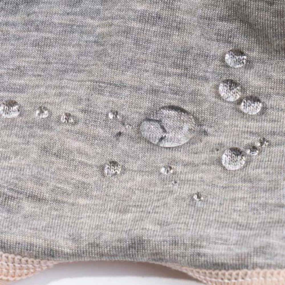 High Waist Slim Seamless Shapewear Butt Lifter Hip Lift Shaper Leggings  Postpartum