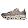 ON Cloudsurfer Max Cinder Pelican Men Sneakers Grey 3MF30434052