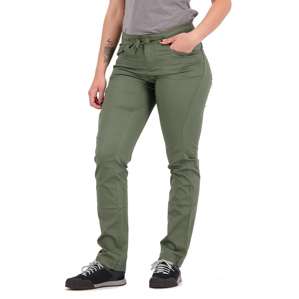 Black Diamond Credo Pants