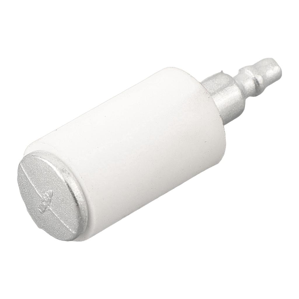 Innovative Design of the Fuel Gas Oil Cap Ensures Compatibility with Various Versions of the For Poulan Chain Saw Lineup