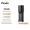 Fenix TK35R Taktiksel UV El Feneri