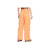Nike ACG Fashion Classic Versatile Casual Pants Women Bottoms FV7320-833