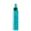 Rene Furterer Sublime Curl Curl Activator Spray 150ml
