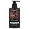 Shampoos & Haarspülung – Shampoos