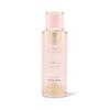 Moschus Zuckerwatte parfümiertes Körperspray 250ml Gulf Orchid