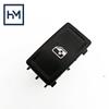 OE 5E0959855 Power Window Switch For Skoda Octavia III 2013 -