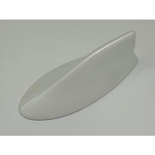 

Toyota Motor Corporation (TOYOTA) Крышка антенны DCM для Alphard Vellfire 30 серии (тип плавника акулы) Белый жемчужно-кристальный блеск (070) Может также использоваться