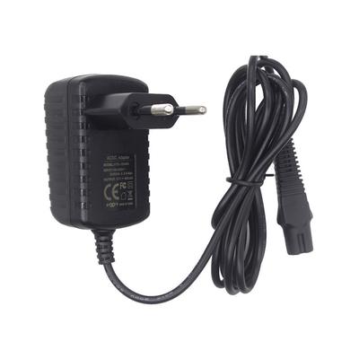 Shaver Charger 12V Power Cord for Series 7 9 3 5 1 Electric Shaver720 760 790c