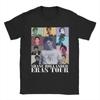 Retro Ilya But Daddy I Love Tshirt Summer Mens Womens Round Neck Pure Cotton Heated Competition Tshirt Size Up Clothes