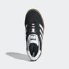 Adidas IE0876 Sports Shoes Sports Shoe Bag Gazelle Bold 1020108097