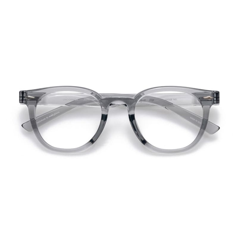 UNCOMMON EYEWEAR FLB02