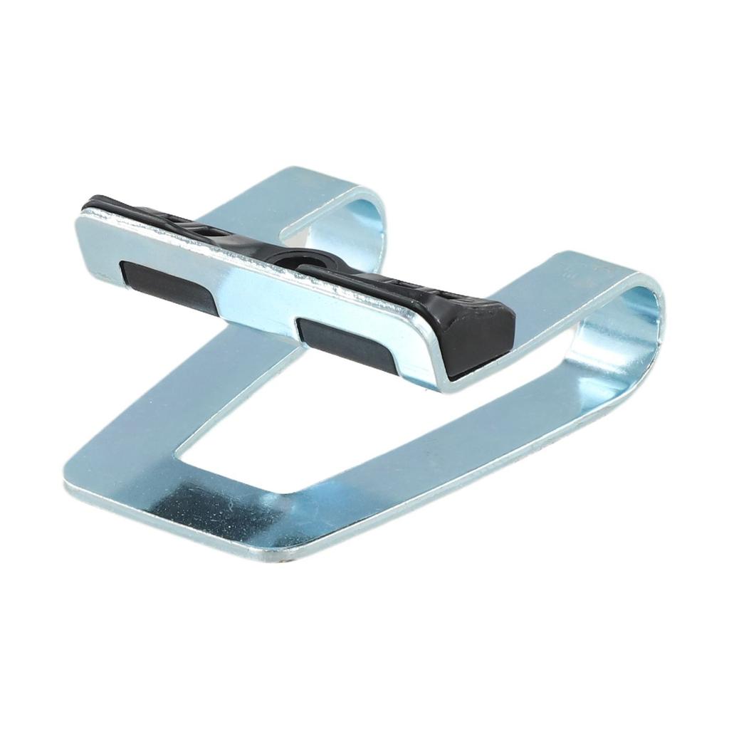 Belt Clip Power Tool Parts Fits Wrenches For Drills And Drivers
