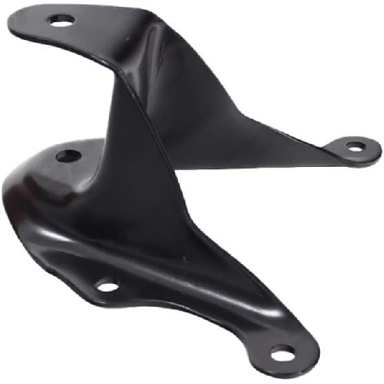 Rear Leaf Spring Front Hanger Bracket Compatible with 1986-1997 Ford Ranger Mazda B2300 B3000 B4000 722-011