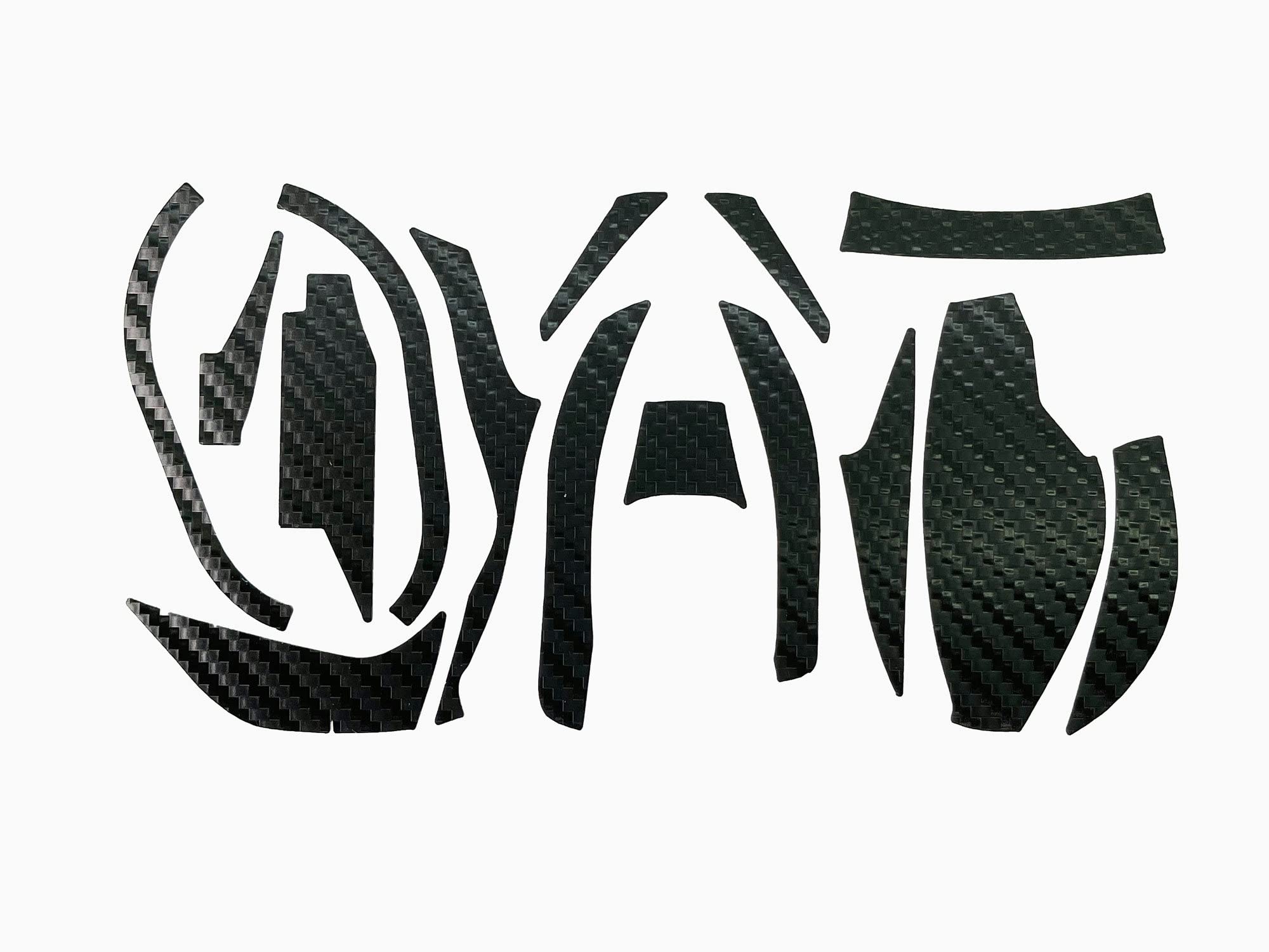 

CUSTOM YOROI Пользовательские наклейки для 21 Zillion 22 Zillion и 22 Silver Wolf SVTW Кастинговые катушки с царапинами Пользовательские кастинговые катушки SEAT.JP SVTW, TWHD, Катушки,