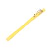 Trendy Multi-Colored 105Cm Pu Belts For Women Thin Adjustable Strap With Pin Buckle For Jeans And Summer Dresses Casual Belt