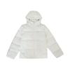 Vestes et manteaux – Vestes