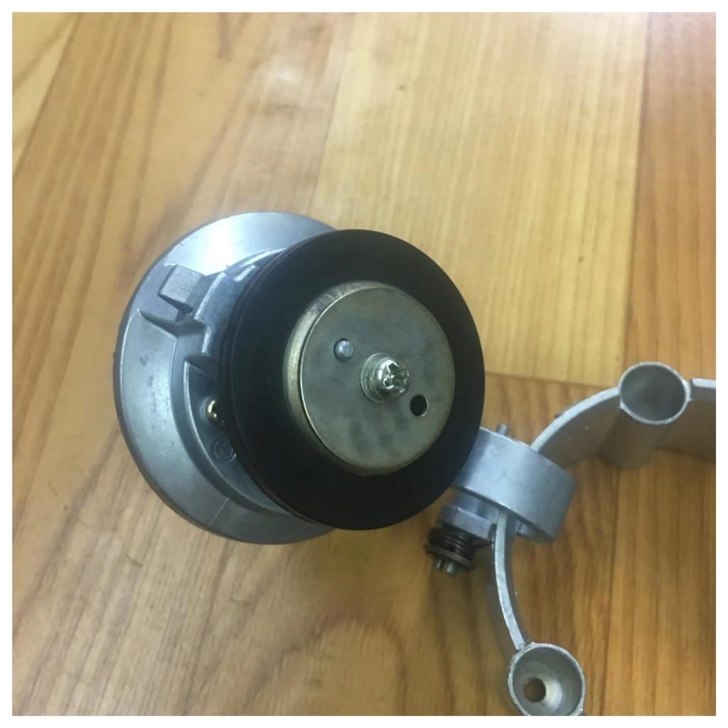 Motorcycle Fuel Tank Cap Assembly Tank Cap Cover For Cygnus X/Sr