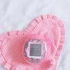 Premium Hard Shell Replacement Case Parts for Tamagotchi Paradise Pet Machine Accessory