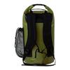 Factory Custom Large 10L PVC IPX6 Waterproof Foldable Portable Backpack & Dry Bag for Hiking Camping Boating QIHANG All Seasons