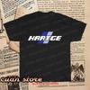 Neues Hartge Racing Logo Unisex T-Shirt Lustige Größe S bis 5XL