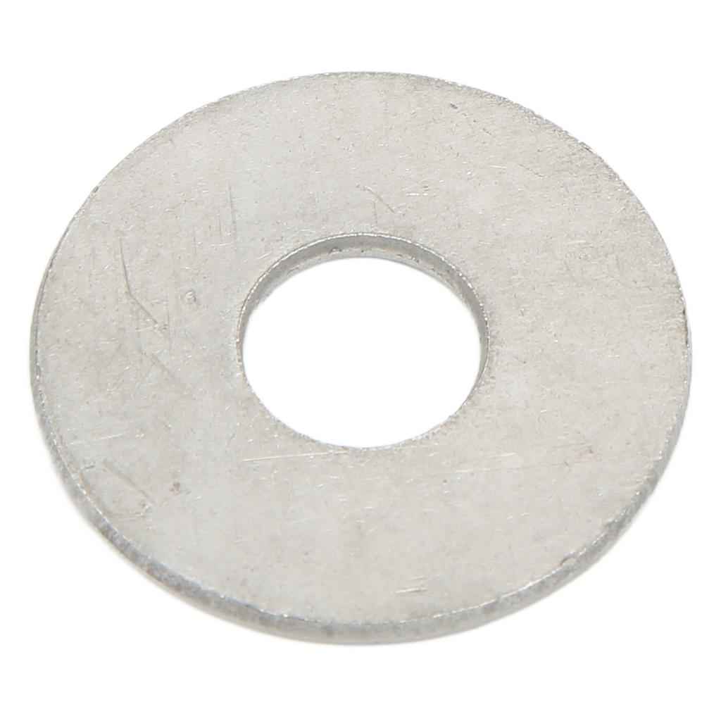 Outboard Propeller Kit 17031501 YAPKT Marine Propeller Installation Hardware Kit