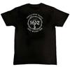 Pendle Witch T-Shirt History Events Pun Unisex Mens T-Shirt S M L XL 2 3 4 XL