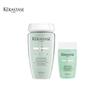 Kérastase Dual Function Shampoo Set