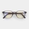 Tompodeuaiweeo Tf6012-K-B 020 (50)