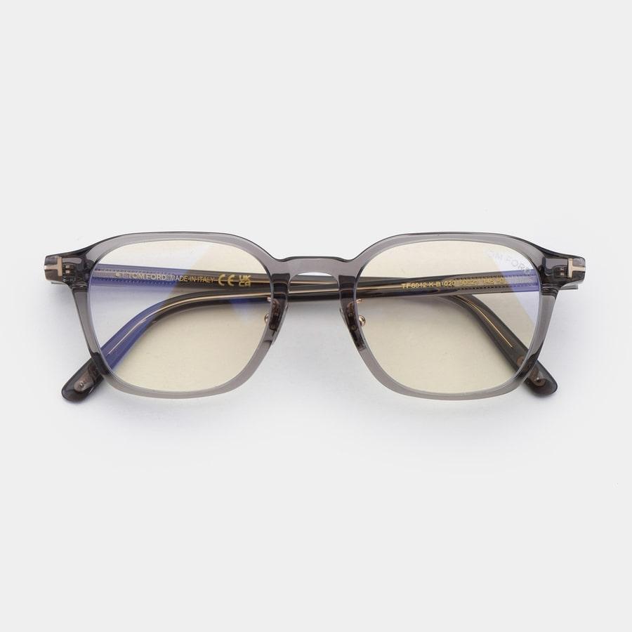 Tompodeuaiweeo Tf6012-K-B 020 (50)
